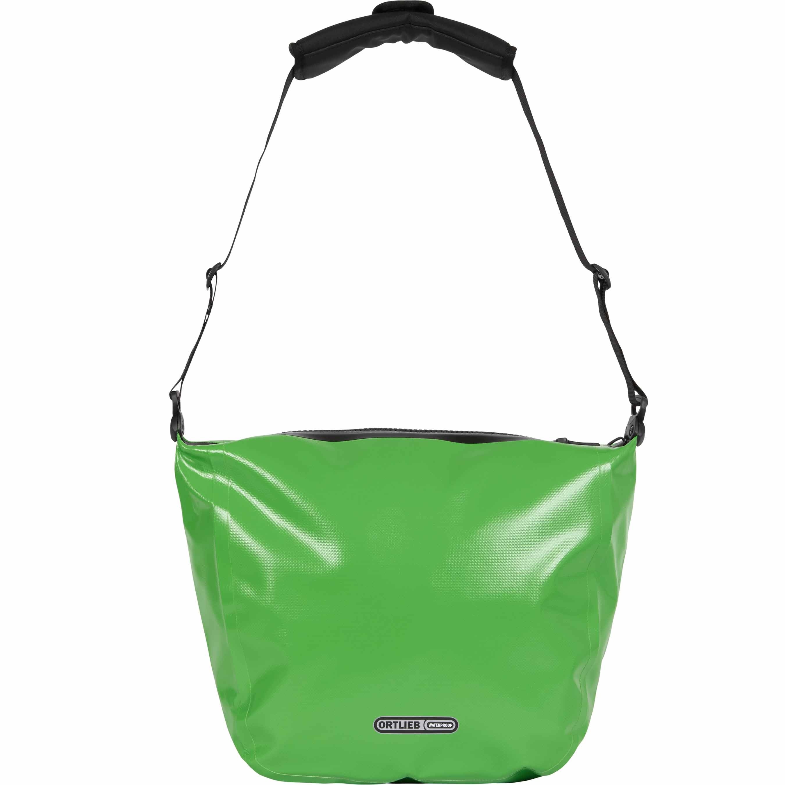 Supreme®/ORTLIEB Small Messenger Bag view 6